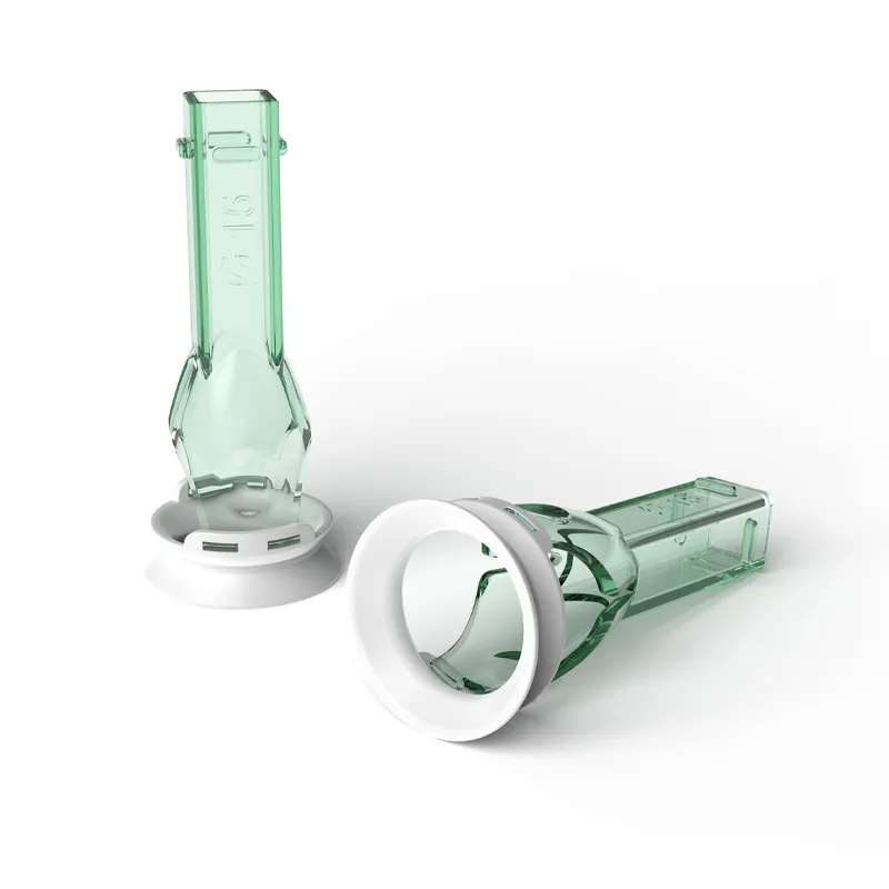 Disposable  Sterile  Circumcision  Device-01.webp